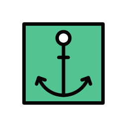 marine icon