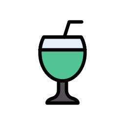 trinken icon