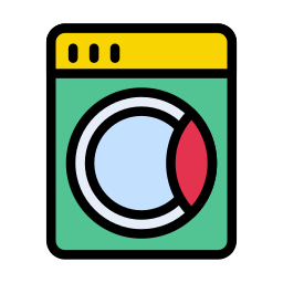 Machine icon