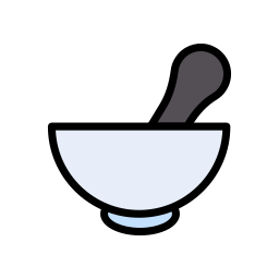 Kitchen icon