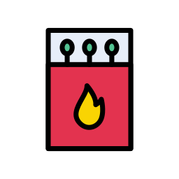 Kitchen icon