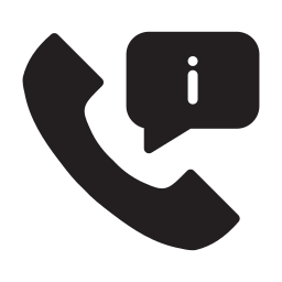 telefon icon