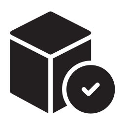 Box icon