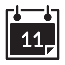 kalender icon