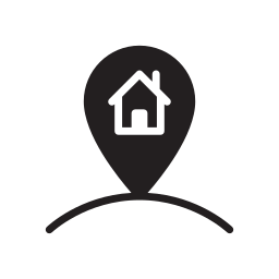 Location icon