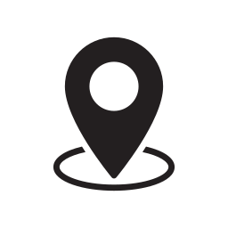 gps icon