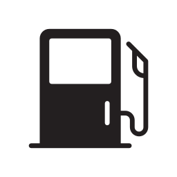 Fuel icon