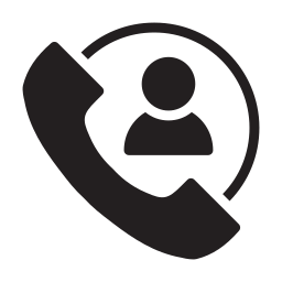 telefon icon