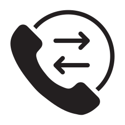 telefon icon