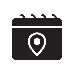 Location icon