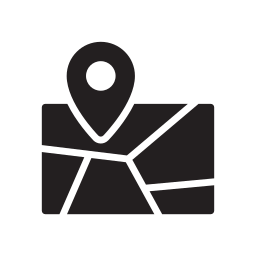 Location icon