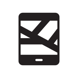 Mobile icon