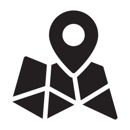 gps icon