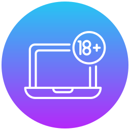 Laptop icon