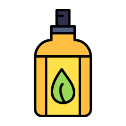 Eco icon