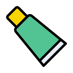 creme icon