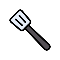 Kitchen icon