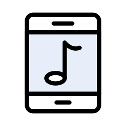 musik icon