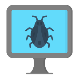 computer icon