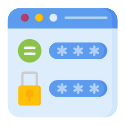 webseite icon