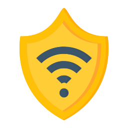 wifi Icône