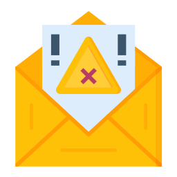 email icon