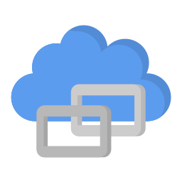 wolke icon