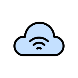 Database icon