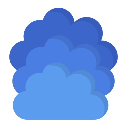 wolke icon