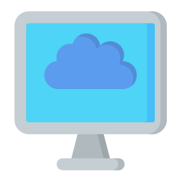 computer icon