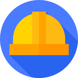 helm icon