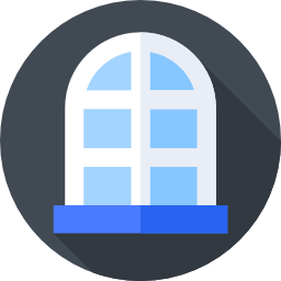 Window icon