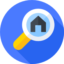 Search icon