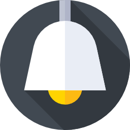 Light icon