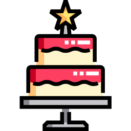 kuchen icon