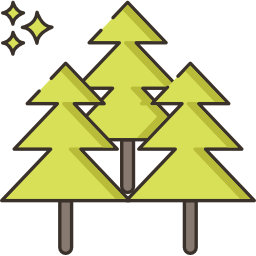 baum icon