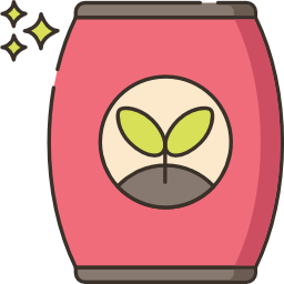 Seed icon