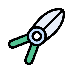 Tools icon