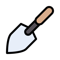 Tools icon