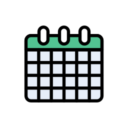 kalender icon