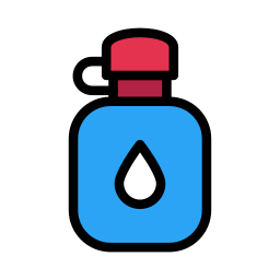 Drink icon