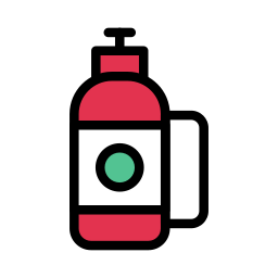 trinken icon