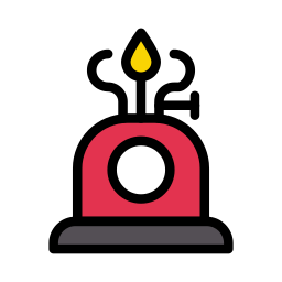 kochen icon