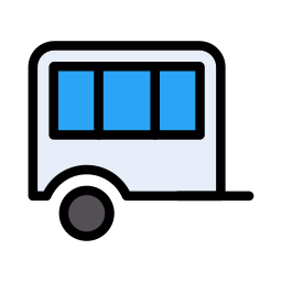 transport icon