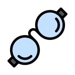 mode icon