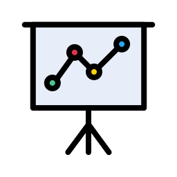 diagramm icon