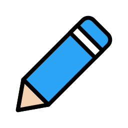 stift icon