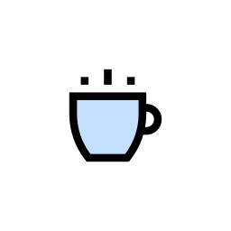 Cup icon