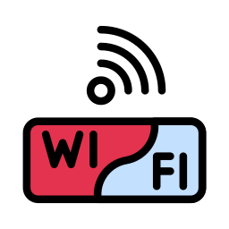 Connection icon