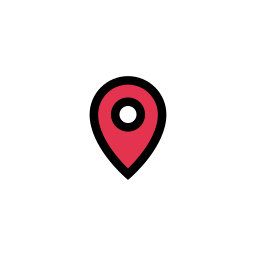 gps icon